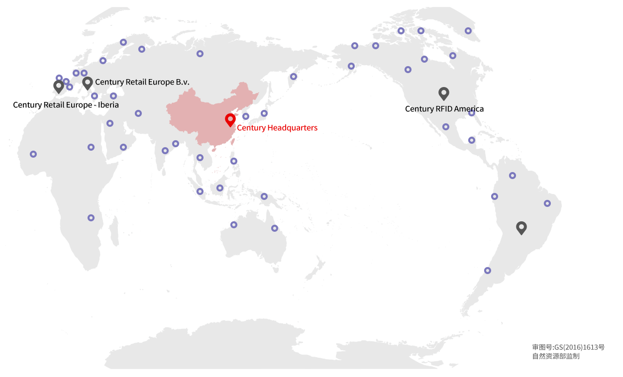 7790ط(й)޹˾-ٶȰٿ