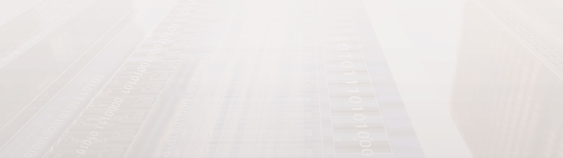 7790ط(й)޹˾-ٶȰٿ