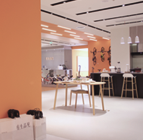 7790ط(й)޹˾-ٶȰٿ