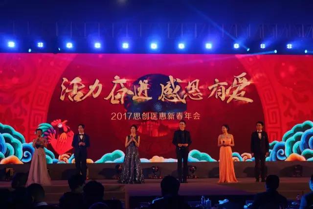 20177790طҽݴ|ܽжа