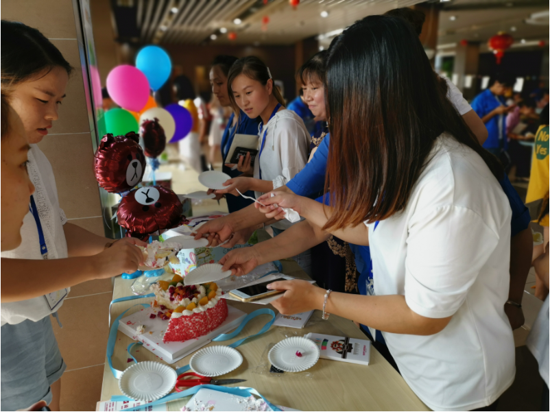 1569568951288013dsHL.png image.png