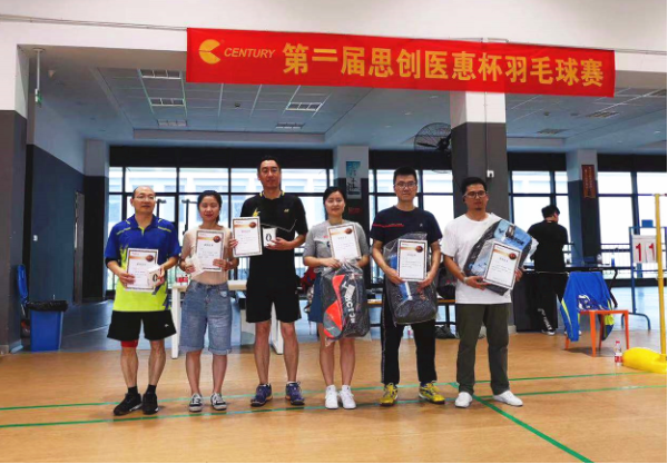 1569569231189593HyJl.png image.png