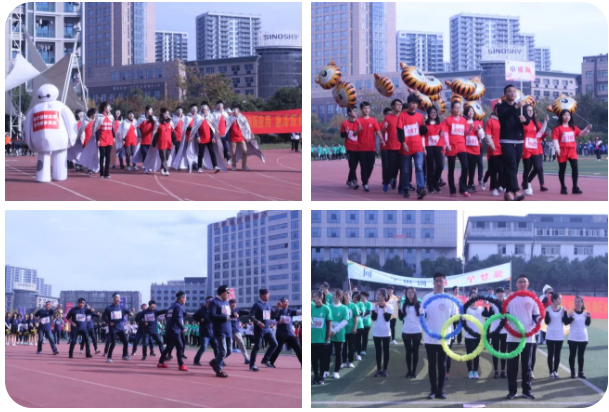 15695693604772042x4a.png 2.png