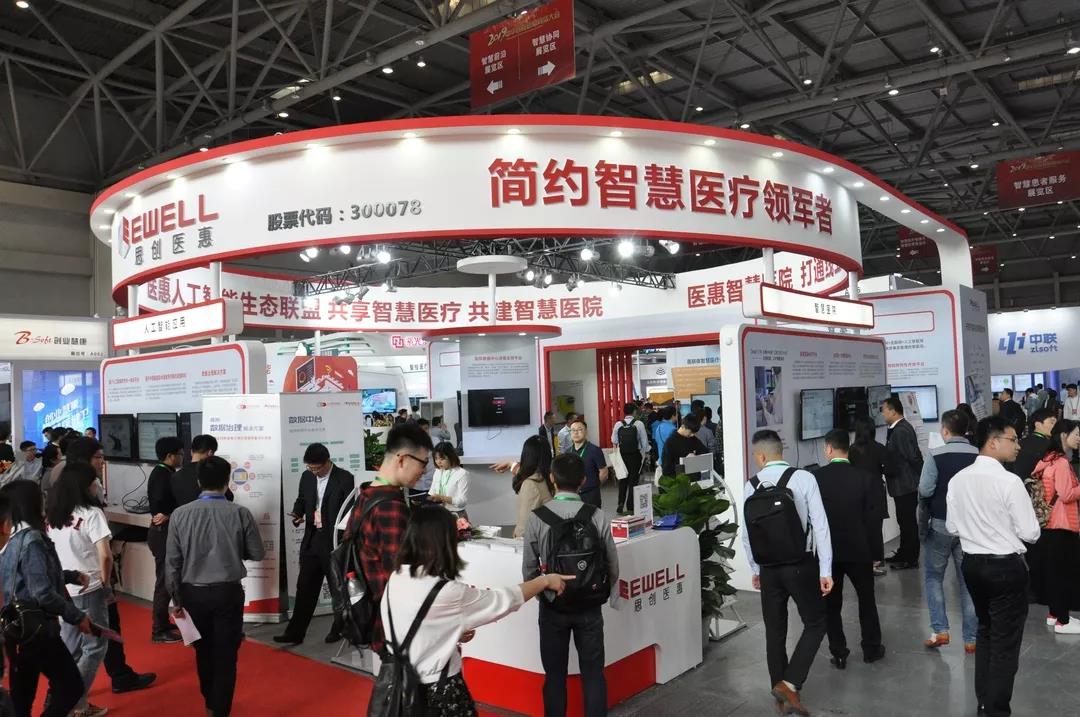 1570774409965621Ndbh.jpg 20190415131700_0937.jpg