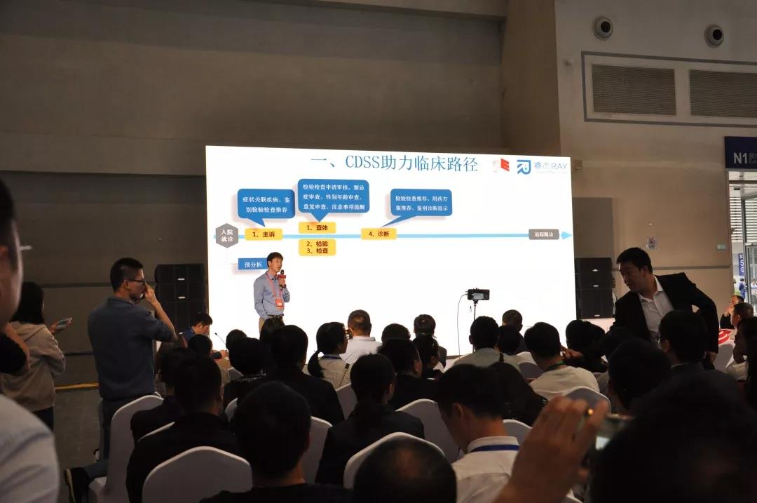 1570774625184969wHjz.jpg 20190415131736_9843.jpg