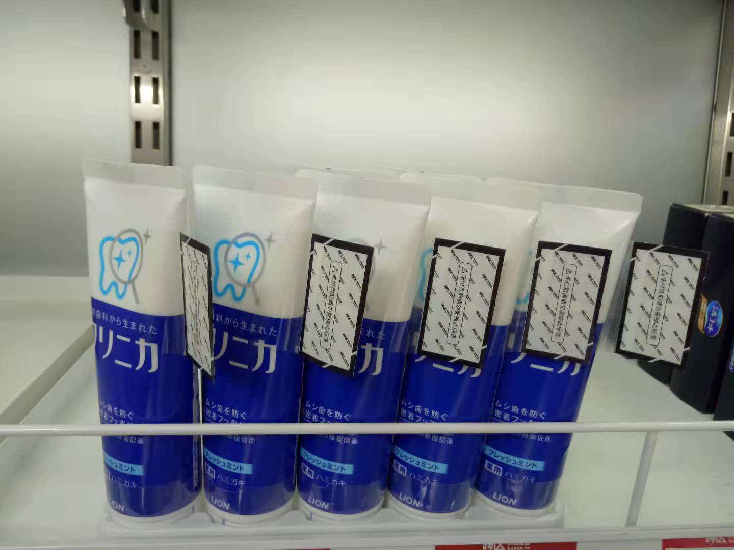 7790ط(й)޹˾-ٶȰٿ