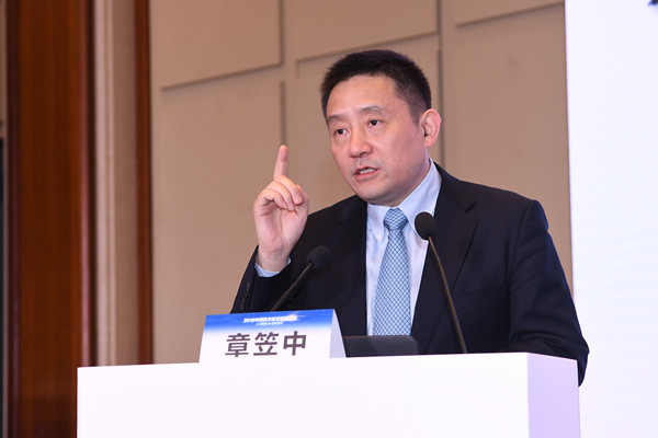 7790ط(й)޹˾-ٶȰٿ