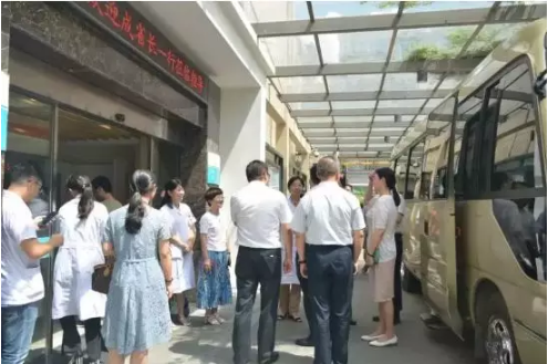 7790ط(й)޹˾-ٶȰٿ