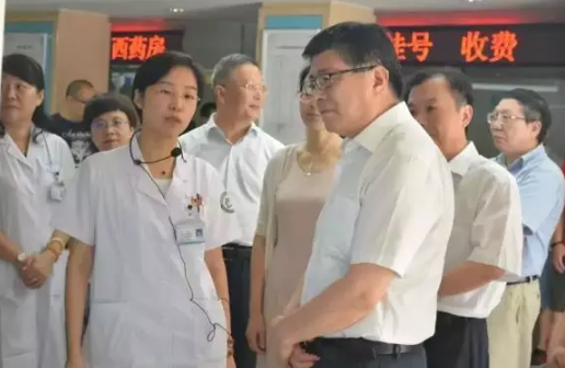 7790ط(й)޹˾-ٶȰٿ