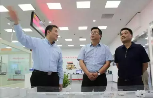 7790ط(й)޹˾-ٶȰٿ