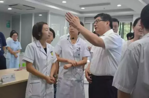 7790ط(й)޹˾-ٶȰٿ