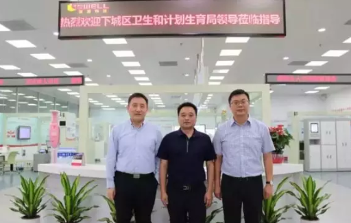 7790ط(й)޹˾-ٶȰٿ