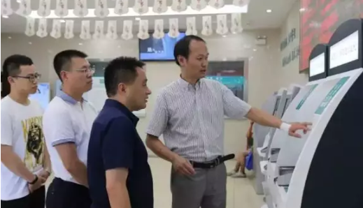 7790ط(й)޹˾-ٶȰٿ