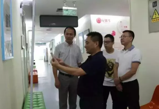 7790ط(й)޹˾-ٶȰٿ