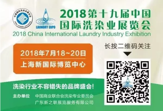 7790�ط�����(�й�)���޹�˾-�ٶȰٿ�