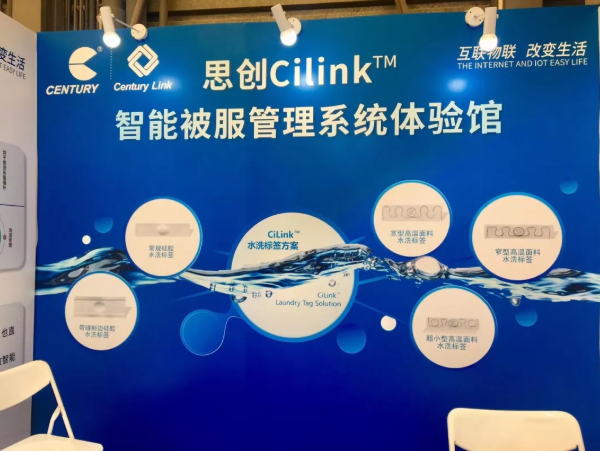 7790�ط�����(�й�)���޹�˾-�ٶȰٿ�