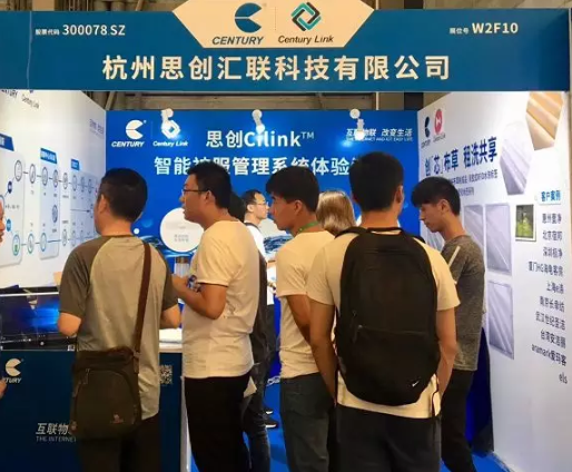 7790�ط�����(�й�)���޹�˾-�ٶȰٿ�