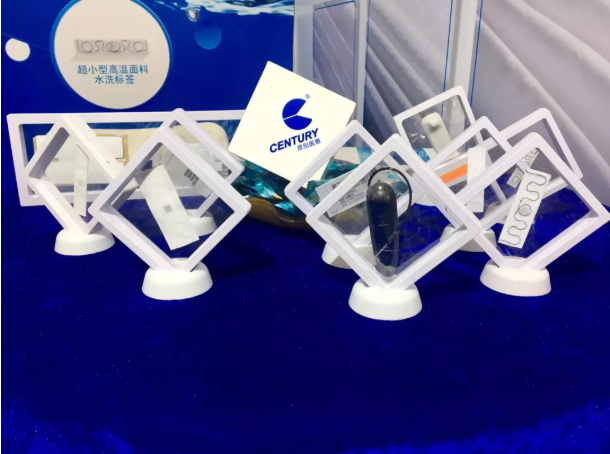 7790�ط�����(�й�)���޹�˾-�ٶȰٿ�