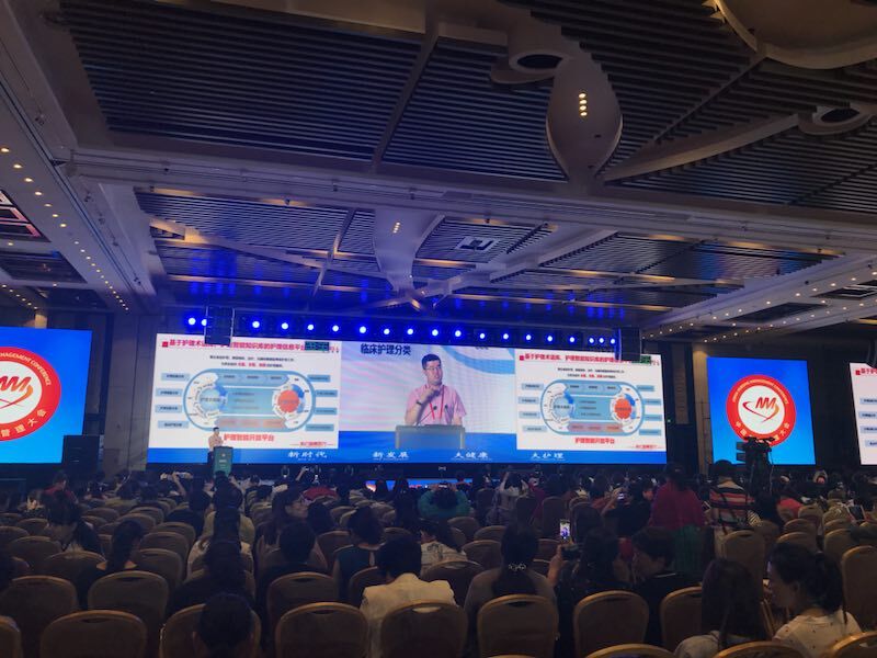 7790�ط�����(�й�)���޹�˾-�ٶȰٿ�