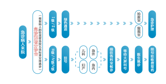 7790�ط�����(�й�)���޹�˾-�ٶȰٿ�