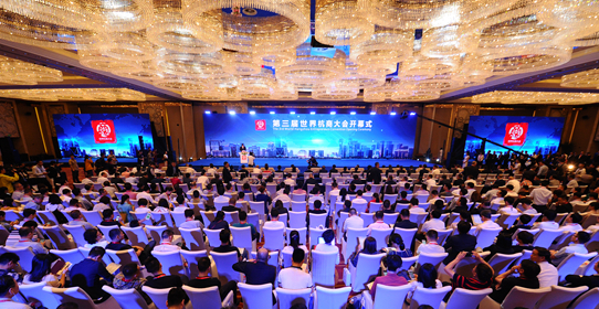 7790ط(й)޹˾-ٶȰٿ