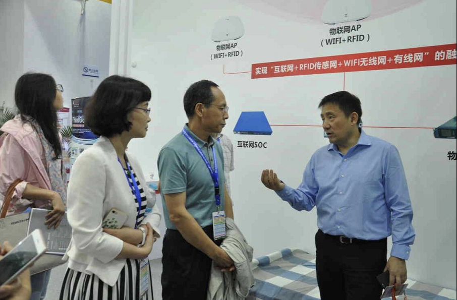 7790�ط�����(�й�)���޹�˾-�ٶȰٿ�