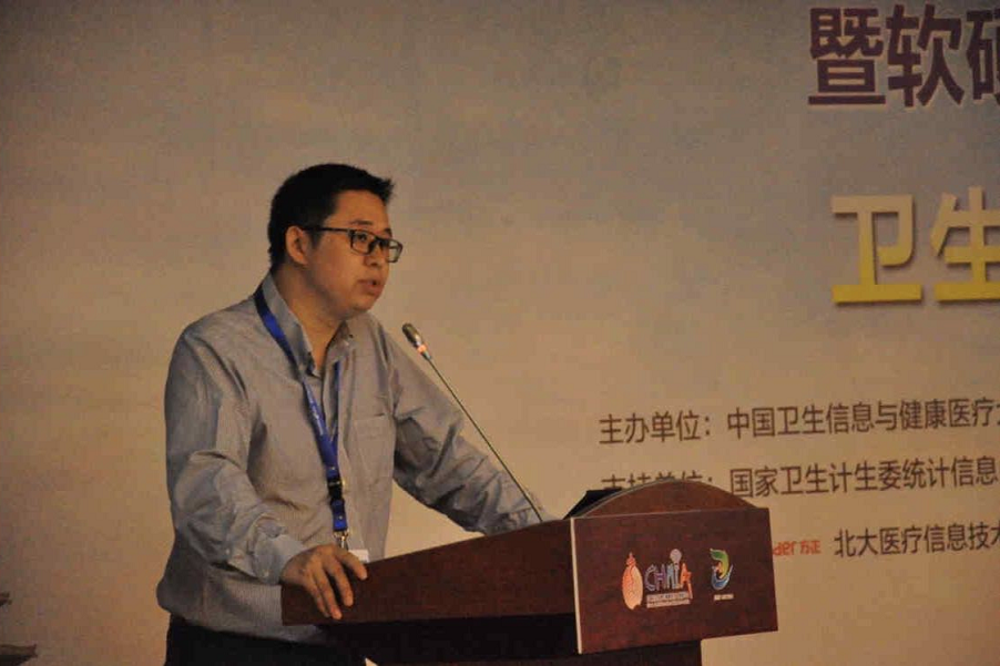 7790�ط�����(�й�)���޹�˾-�ٶȰٿ�