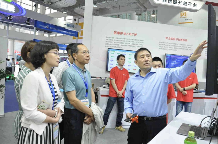 7790�ط�����(�й�)���޹�˾-�ٶȰٿ�