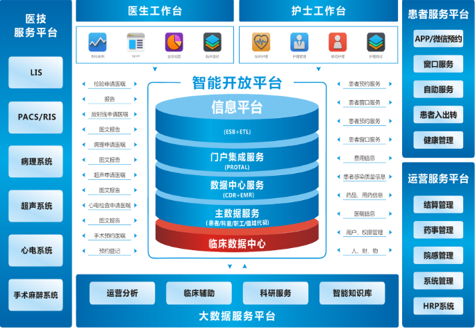 7790�ط�����(�й�)���޹�˾-�ٶȰٿ�