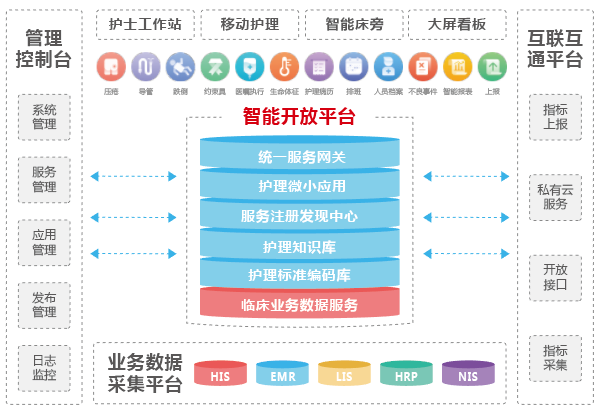 7790�ط�����(�й�)���޹�˾-�ٶȰٿ�