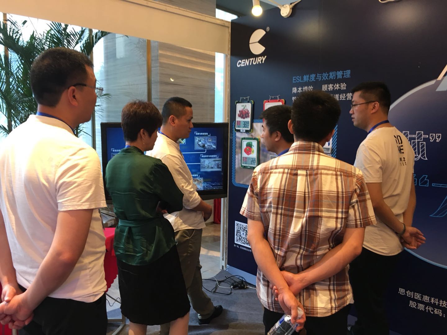 7790±Ø·¢¼¯ÍÅ(Öйú)ÓÐÏÞ¹«Ë¾-°Ù¶È°Ù¿Æ