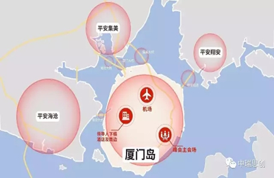 7790ط(й)޹˾-ٶȰٿ