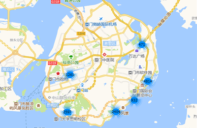 7790ط(й)޹˾-ٶȰٿ