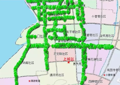 7790ط(й)޹˾-ٶȰٿ