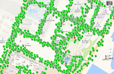 7790ط(й)޹˾-ٶȰٿ