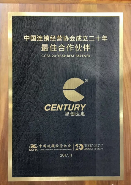 7790ط(й)޹˾-ٶȰٿ