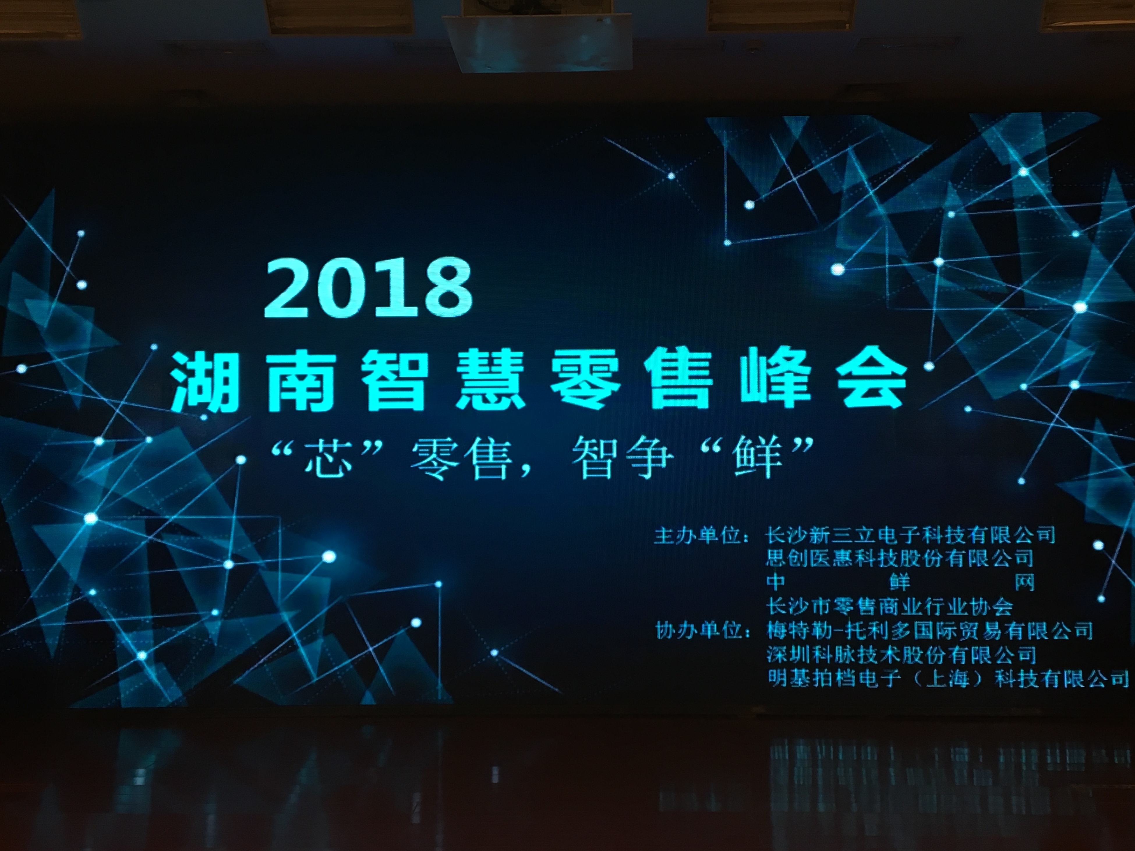 7790�ط�����(�й�)���޹�˾-�ٶȰٿ�