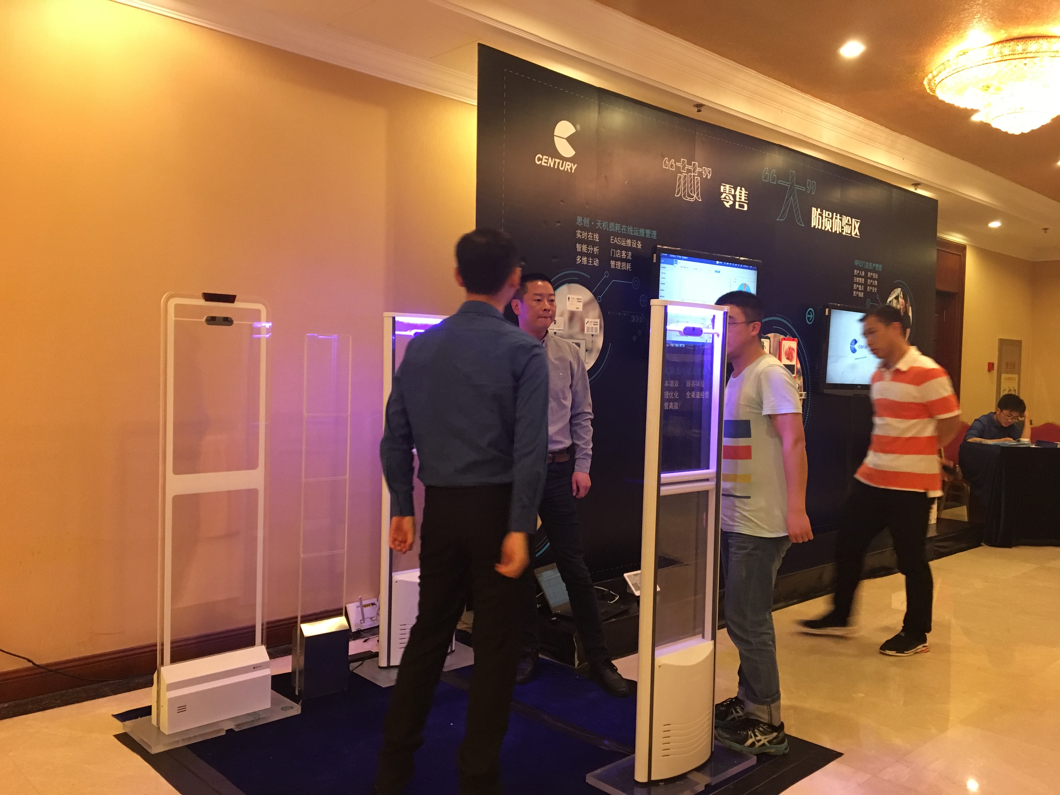 7790�ط�����(�й�)���޹�˾-�ٶȰٿ�