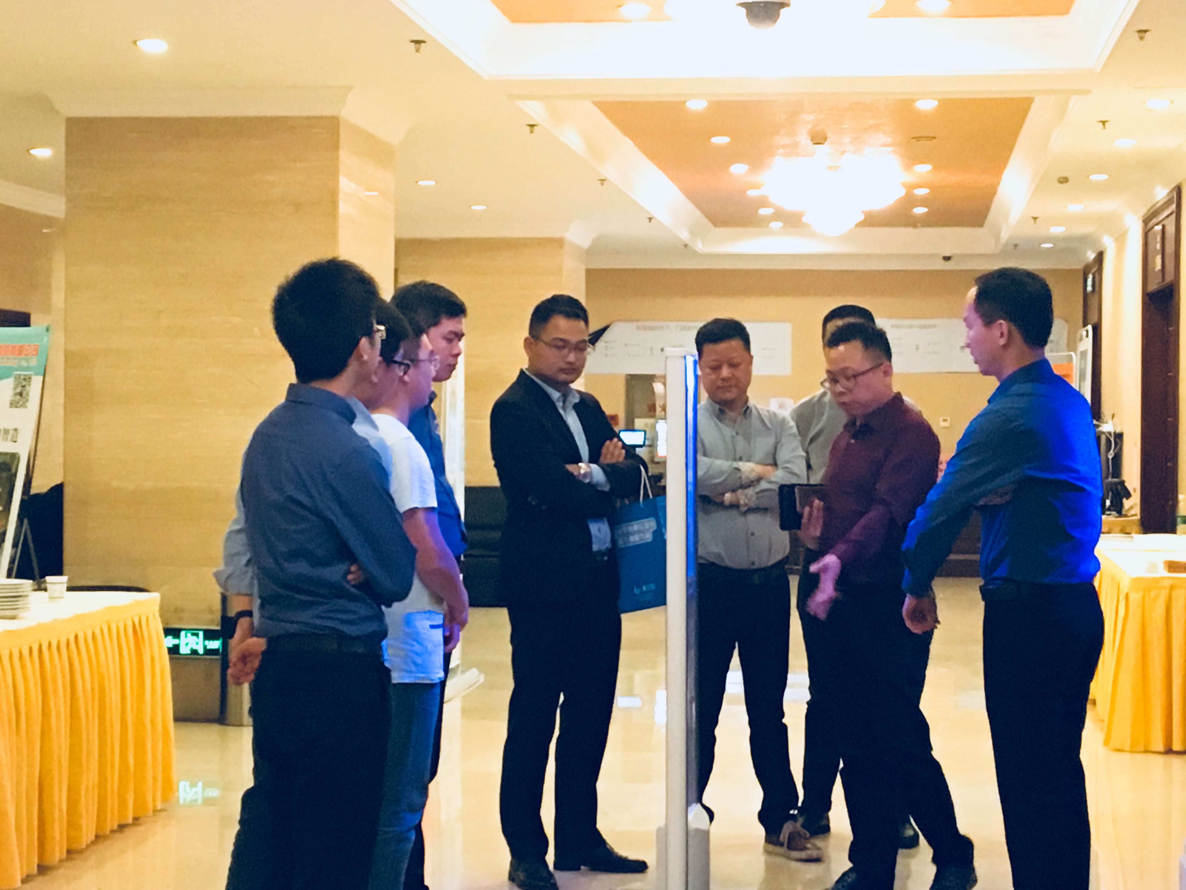 7790�ط�����(�й�)���޹�˾-�ٶȰٿ�