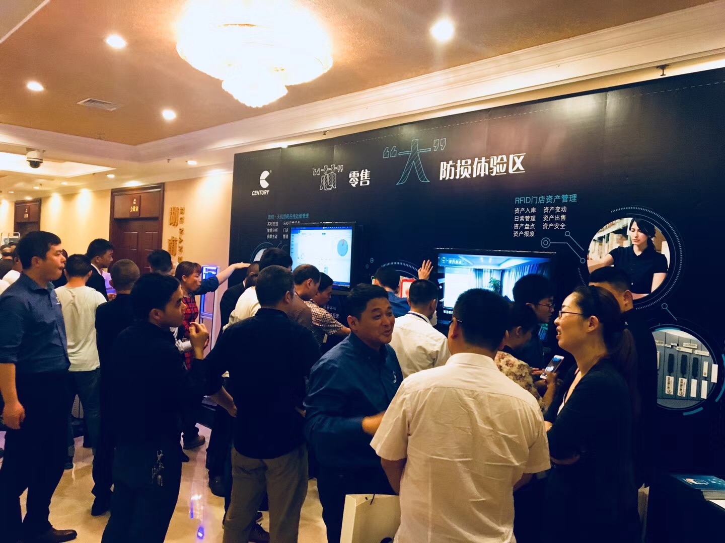 7790�ط�����(�й�)���޹�˾-�ٶȰٿ�