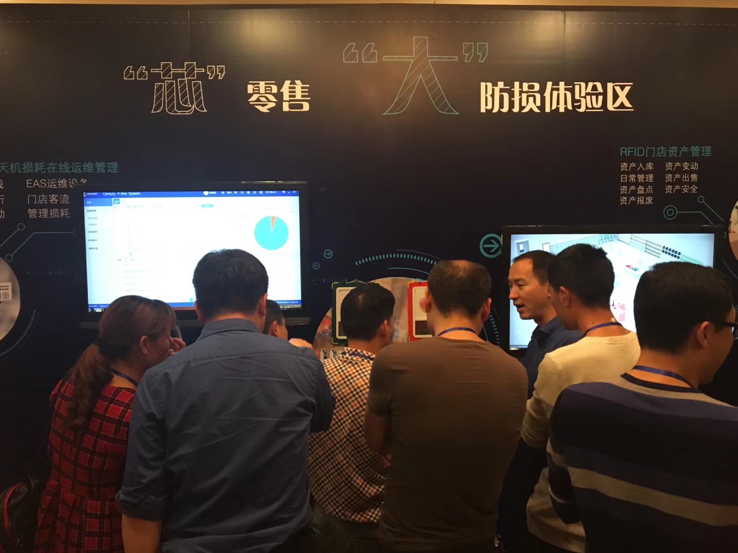 7790�ط�����(�й�)���޹�˾-�ٶȰٿ�