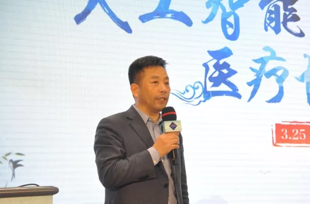 7790�ط�����(�й�)���޹�˾-�ٶȰٿ�