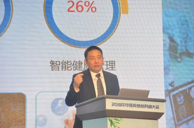 7790�ط�����(�й�)���޹�˾-�ٶȰٿ�