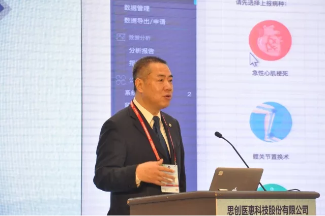 7790�ط�����(�й�)���޹�˾-�ٶȰٿ�