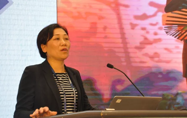 7790�ط�����(�й�)���޹�˾-�ٶȰٿ�