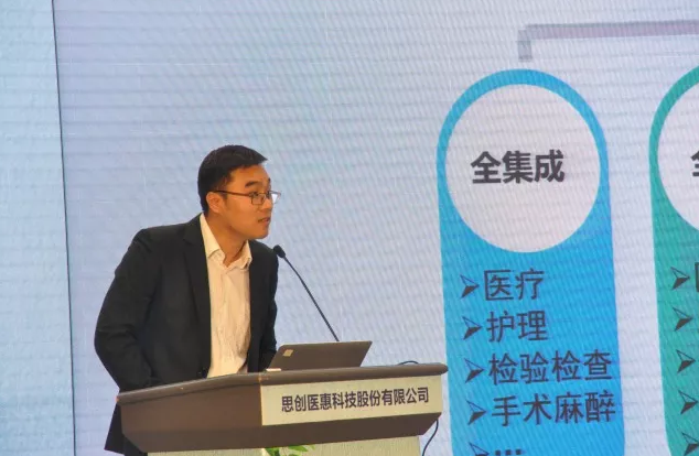 7790�ط�����(�й�)���޹�˾-�ٶȰٿ�