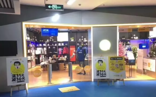 7790�ط�����(�й�)���޹�˾-�ٶȰٿ�