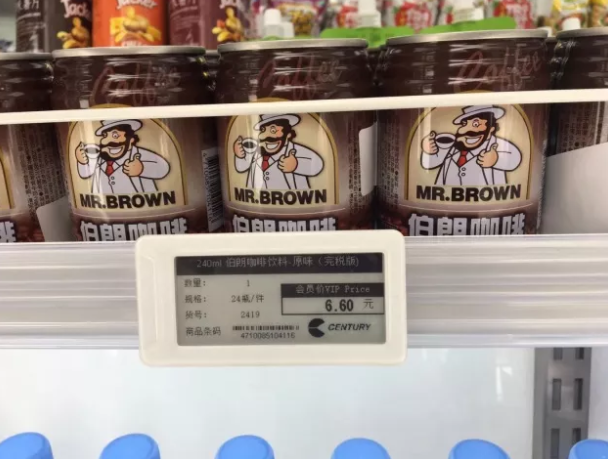 7790�ط�����(�й�)���޹�˾-�ٶȰٿ�