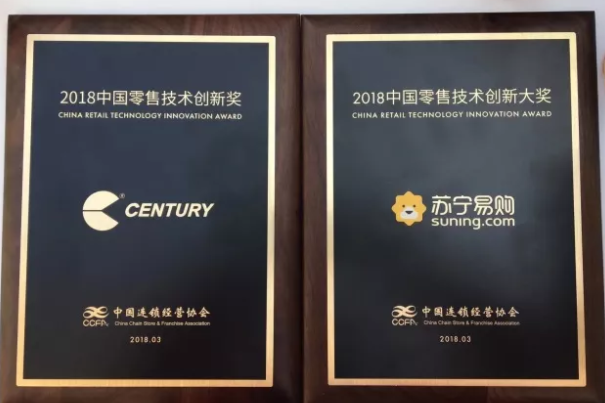 7790�ط�����(�й�)���޹�˾-�ٶȰٿ�