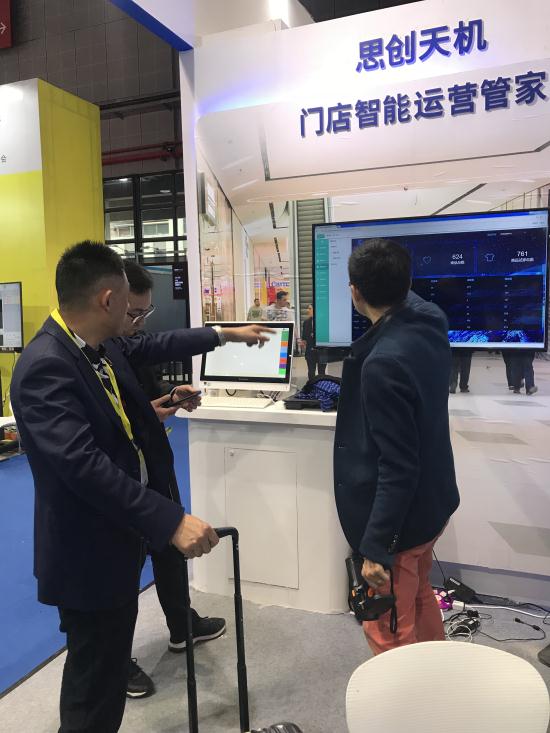 7790ط(й)޹˾-ٶȰٿ